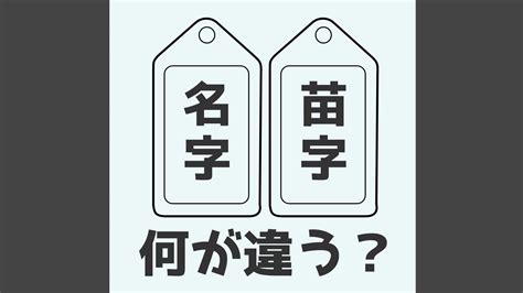 門向|門向さんの名字の由来や読み方、全国人数・順位｜名字検索No.1